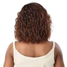 Load image into Gallery viewer, Outre Synthetic Hair Hd Lace Front Wig - Kelora
