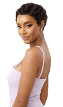 Load image into Gallery viewer, Outre My Tresses 100% Unprocessed Human Hair Full Wig - Hh Kimi
