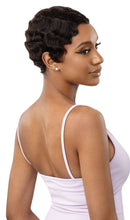 Load image into Gallery viewer, Outre My Tresses 100% Unprocessed Human Hair Full Wig - Hh Kimi
