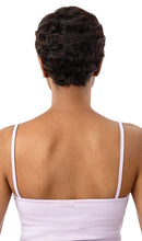 Load image into Gallery viewer, Outre My Tresses 100% Unprocessed Human Hair Full Wig - Hh Kimi
