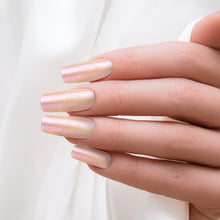 Load image into Gallery viewer, Kiss Bare But Better Trunude Shades Long Nails – Sweet
