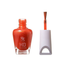Load image into Gallery viewer, Ruby Kisses Spicy Apricot-hdp09
