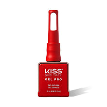 Load image into Gallery viewer, Kiss Newyork Gel Pro
