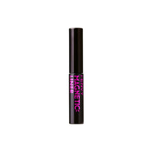 Load image into Gallery viewer, Kiss I Envy Magnetic Liner 0.17 Ounce-kpmy01
