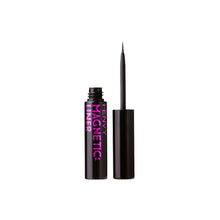 Load image into Gallery viewer, Kiss I Envy Magnetic Liner 0.17 Ounce-kpmy01

