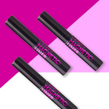 Load image into Gallery viewer, Kiss I Envy Magnetic Liner 0.17 Ounce-kpmy01
