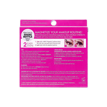 Load image into Gallery viewer, Kiss I Envy Magnetic Liner 0.17 Ounce-kpmy01
