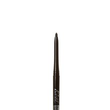 Load image into Gallery viewer, Kiss New York Luxury Lip Liner
