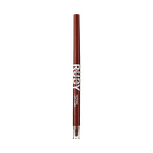Load image into Gallery viewer, Rk By Kiss Perfect Precision Lip Liner-ral13(redwine)
