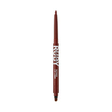 Load image into Gallery viewer, Rk By Kiss Perfect Precision Lip Liner-ral13(redwine)
