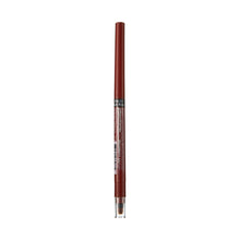 Load image into Gallery viewer, Rk By Kiss Perfect Precision Lip Liner-ral13(redwine)
