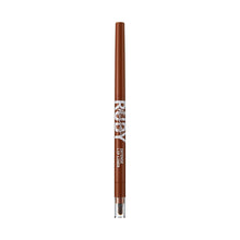 Load image into Gallery viewer, Rk By Kiss Perfect Precision Lip Liner-ral15(gingerbread)
