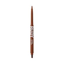 Load image into Gallery viewer, Rk By Kiss Perfect Precision Lip Liner-ral15(gingerbread)
