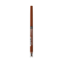 Load image into Gallery viewer, Rk By Kiss Perfect Precision Lip Liner-ral15(gingerbread)
