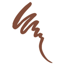 Load image into Gallery viewer, Rk By Kiss Perfect Precision Lip Liner-ral15(gingerbread)
