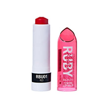 Load image into Gallery viewer, Moisture Core Tinted Lip Balm
