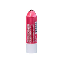 Load image into Gallery viewer, Moisture Core Tinted Lip Balm
