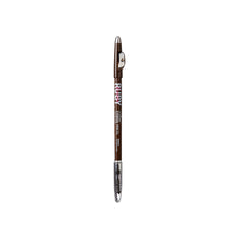 Load image into Gallery viewer, Ruby Kisses Gobrow Eyebrow Pencil-(rbwp04 - Light Medium Brown)
