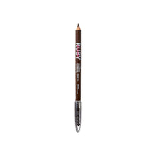 Load image into Gallery viewer, Ruby Kisses Gobrow Eyebrow Pencil-(rbwp04 - Light Medium Brown)
