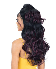 Load image into Gallery viewer, Mayde Beauty Synthetic Hair Candy Hd Lace Front Wig - Kisses
