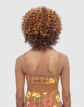 Load image into Gallery viewer, Koby - Vanessa Synthetic Full Wig Medium Long Curly Wig
