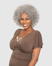 Load image into Gallery viewer, Koby - Vanessa Synthetic Full Wig Medium Long Curly Wig
