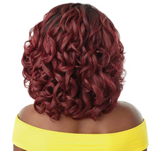 Load image into Gallery viewer, Outre Converti Cap Synthetic Wig - Lady Lioness
