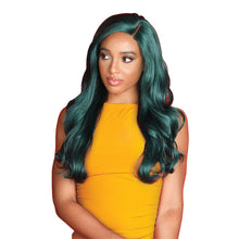 Load image into Gallery viewer, Zury Sis Honey Wig Hd Lace Front Wig - Lf-hw Iju
