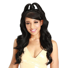 Load image into Gallery viewer, Zury Sis Beyond Lace Front Wig - Lf-sb Jace
