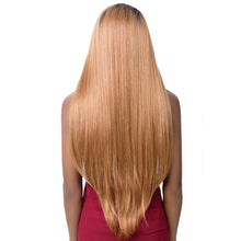 Load image into Gallery viewer, It&#39;s A Wig Human Hair Blend Lace Front Wig - Frontal 360 Lace Barbie
