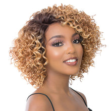 Load image into Gallery viewer, It&#39;s A Wig Premium Synthetic Lace Front Wig - Hd Lace Daria
