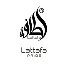 Load image into Gallery viewer, Lattafa Yara Eau De Perfume 100ml For Women
