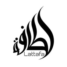 Load image into Gallery viewer, Lattafa Yara Air Freshner 300ml
