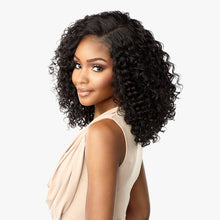 Load image into Gallery viewer, Sensationnel Synthetic Swiss Lace What Lace 13x6 Frontal Hd Lace Wig - Leena
