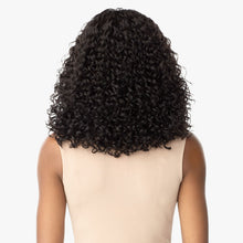 Load image into Gallery viewer, Sensationnel Synthetic Swiss Lace What Lace 13x6 Frontal Hd Lace Wig - Leena
