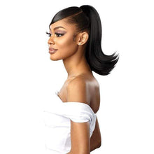 Load image into Gallery viewer, Sensationnel Lulu Pony Synthetic Ponytail - Lili
