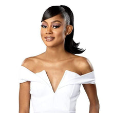 Load image into Gallery viewer, Sensationnel Lulu Pony Synthetic Ponytail - Lili
