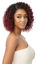 Load image into Gallery viewer, Outre Perfect Hairline Synthetic 13x4 Hd Lace Front Wig - Lissie
