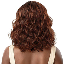 Load image into Gallery viewer, Outre Melted Hairline Synthetic HD Lace Front Wig - LUELLEN
