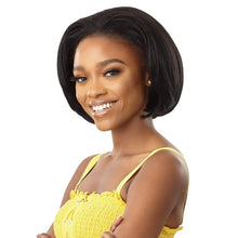 Load image into Gallery viewer, Outre Converti Cap Synthetic Wig - Mama Majesty
