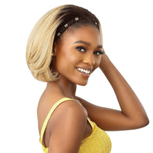 Load image into Gallery viewer, Outre Converti Cap Synthetic Wig - Mama Majesty
