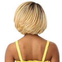 Load image into Gallery viewer, Outre Converti Cap Synthetic Wig - Mama Majesty
