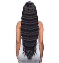 Load image into Gallery viewer, Vanessa Synthetic J-part Hd Lace Wig - Melt Ailyn

