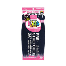 Load image into Gallery viewer, Mayde Beauty Synthetic Braid - 6x Braid Nation Kid 18

