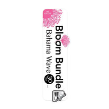 Load image into Gallery viewer, Mayde Beauty Bloom Bundle Synthetic Weaving Hair- Bahama Wave 30
