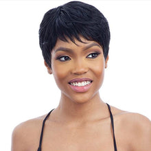 Load image into Gallery viewer, Mayde Beauty Synthetic Wig - Tay
