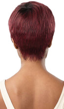 Load image into Gallery viewer, Outre Wigpop Synthetic Full Wig - Miki
