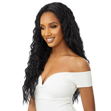 Load image into Gallery viewer, Outre Quick Weave Half Wig- Mila

