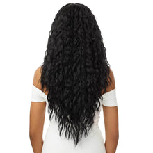 Load image into Gallery viewer, Outre Quick Weave Half Wig- Mila
