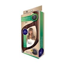 Load image into Gallery viewer, Shake N Go Naturalace Crown Hd Lace Part Wig - Rio
